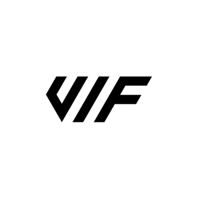 VIF